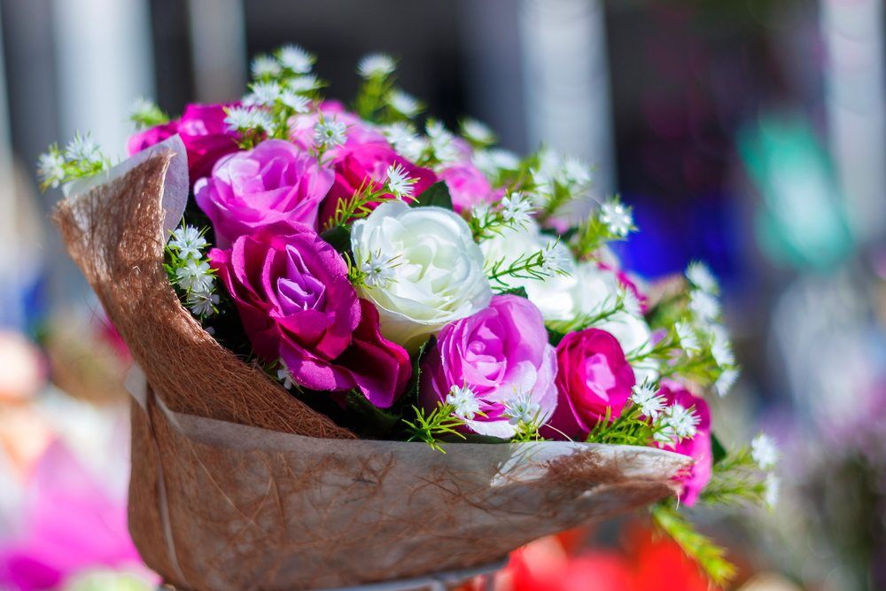 Why Choosing a Trusted Flower Delivery Service is Essential for Your Gifts