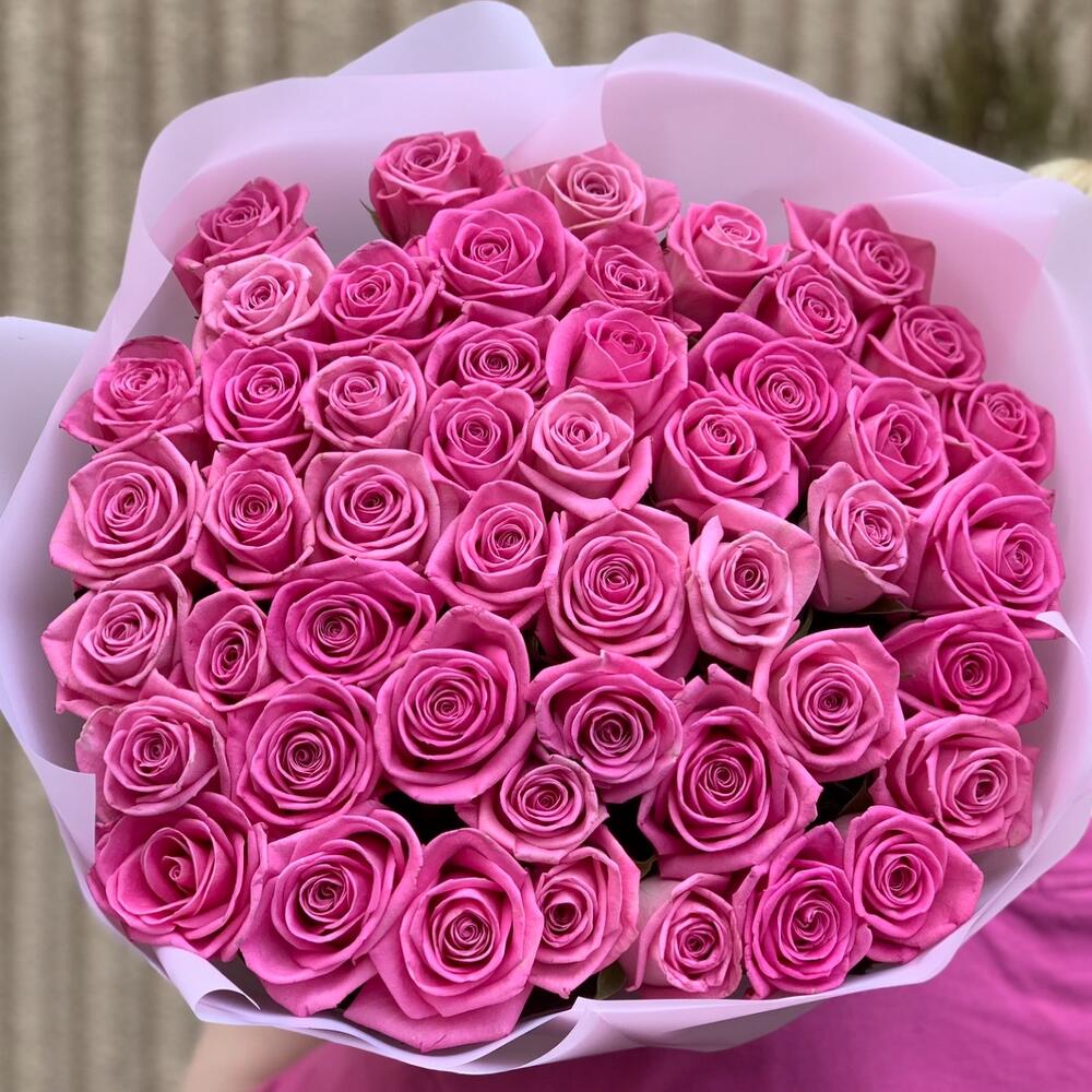PETALS OF LOVE