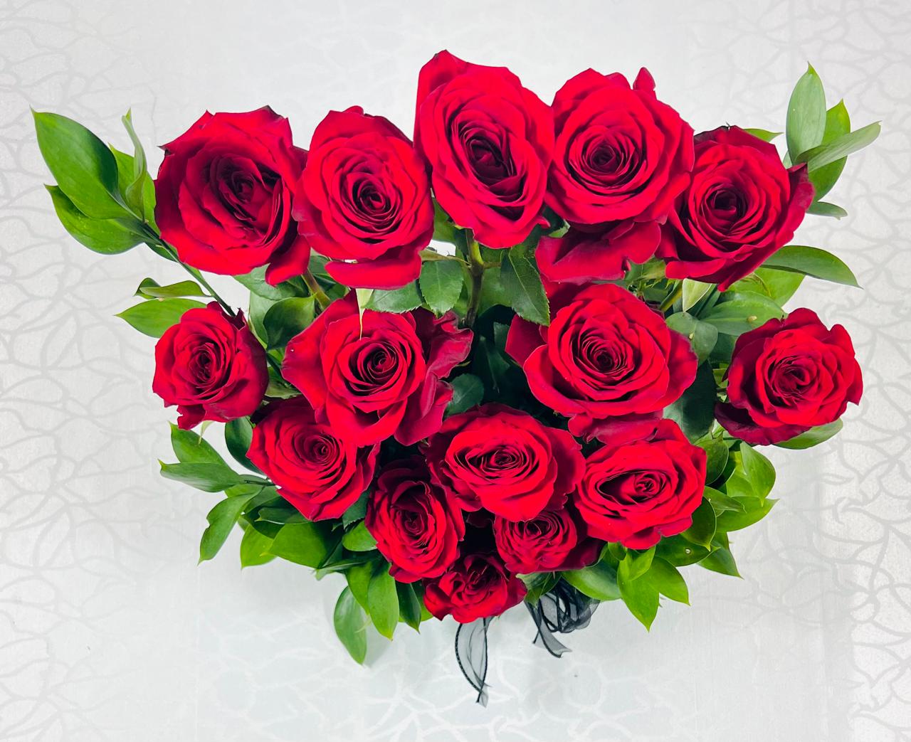 ROSELAYER WHISPER (Valentine's Edition)