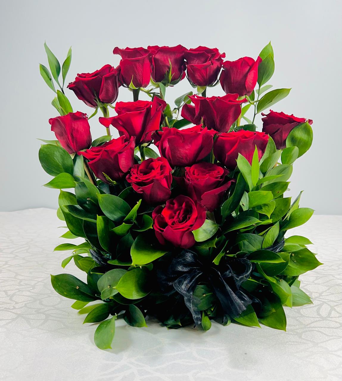 ROSELAYER WHISPER (Valentine's Edition)