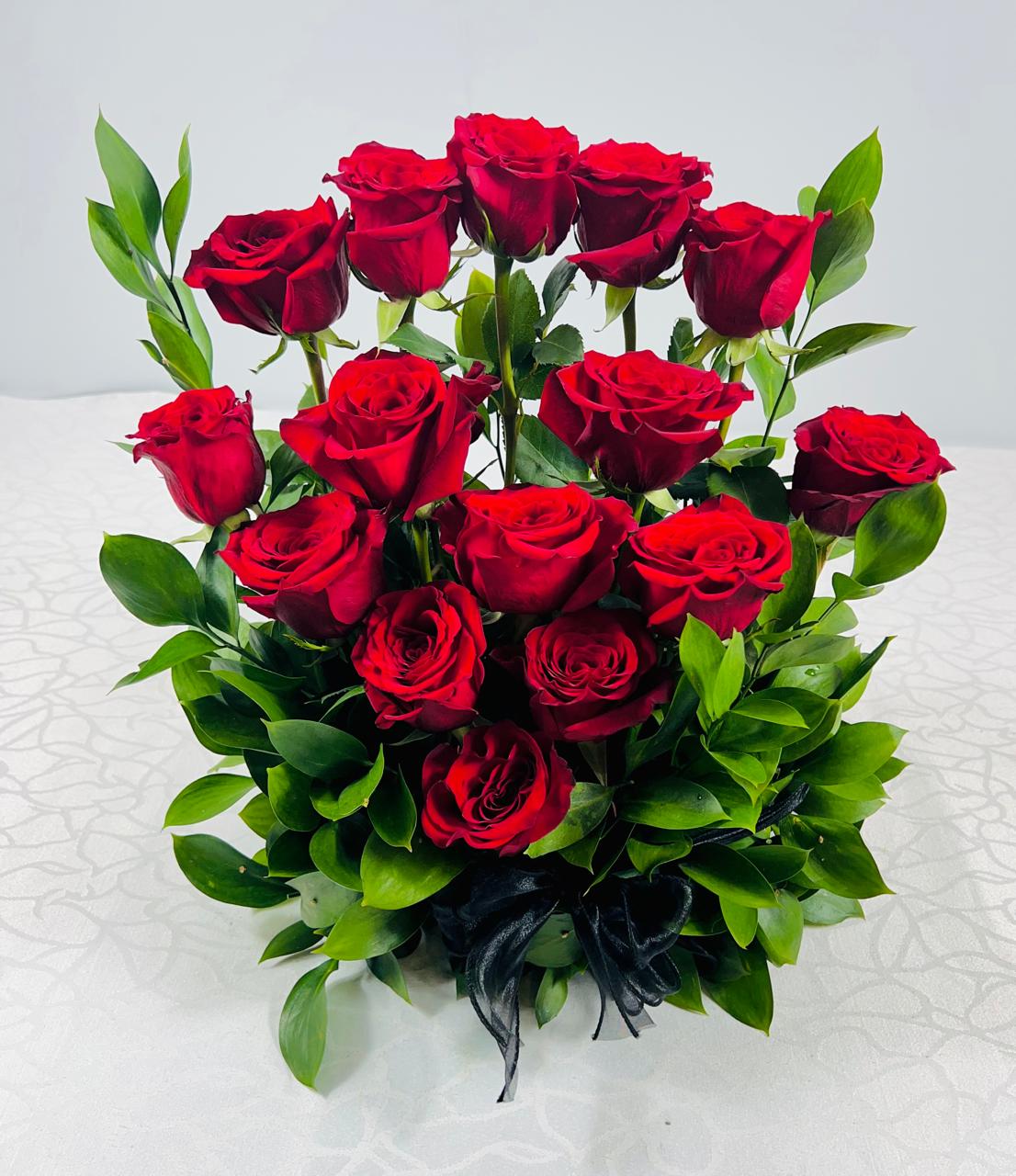 ROSELAYER WHISPER (Valentine's Edition)